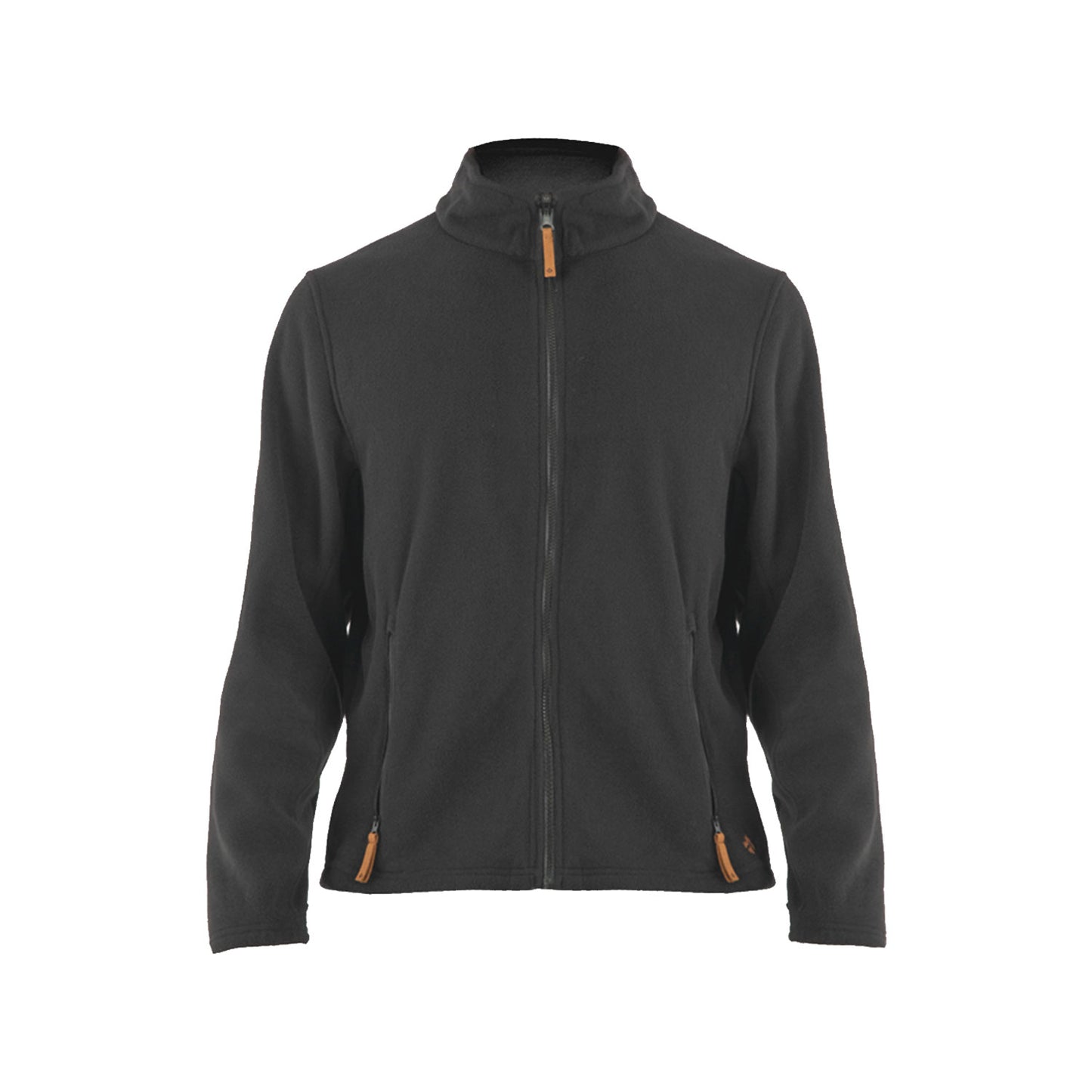 Parka Desmontable Quebec Ottawa 3 en 1 Gris Mujer