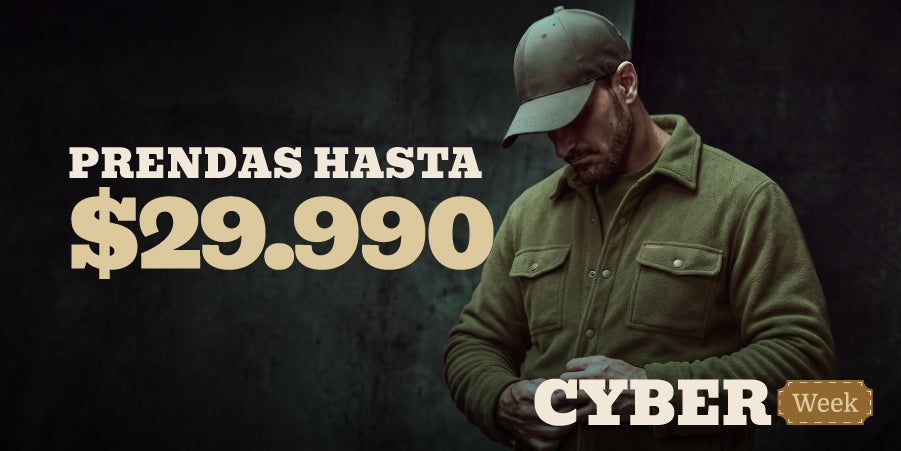 Cyber Oct26 - Caluga Hasta
