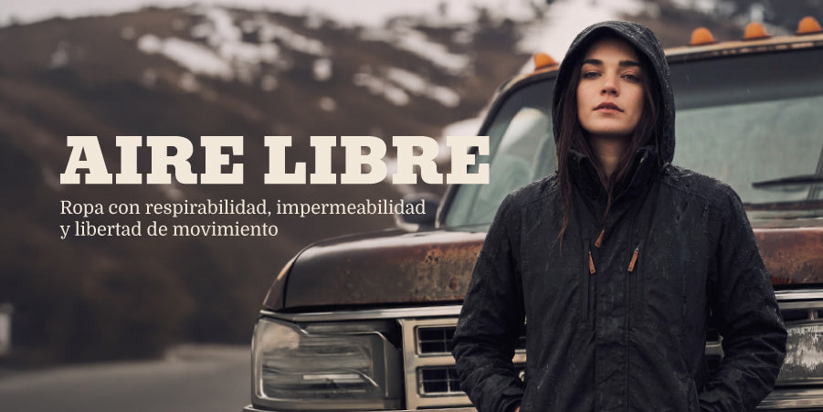 Calugas > Aire Libre