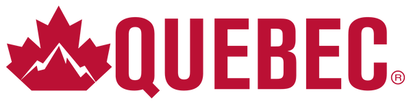 Quebec