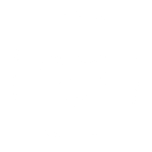 Sello de confianza