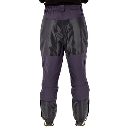 Pantalón HW Refugio Térmico e Impermeable Gris