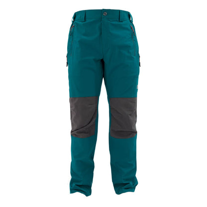 Pantalón HW Nahuel Hombre Petroleo