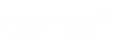Medio de pago