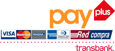 Medio de pago