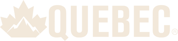 Quebec