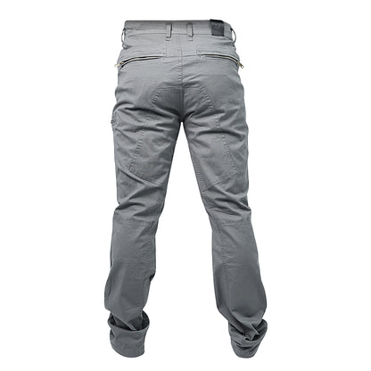 Pantalón HW Rangi Hombre Carbon Grey