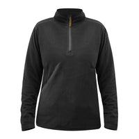 Polar Quebec Kenai Gris Mujer