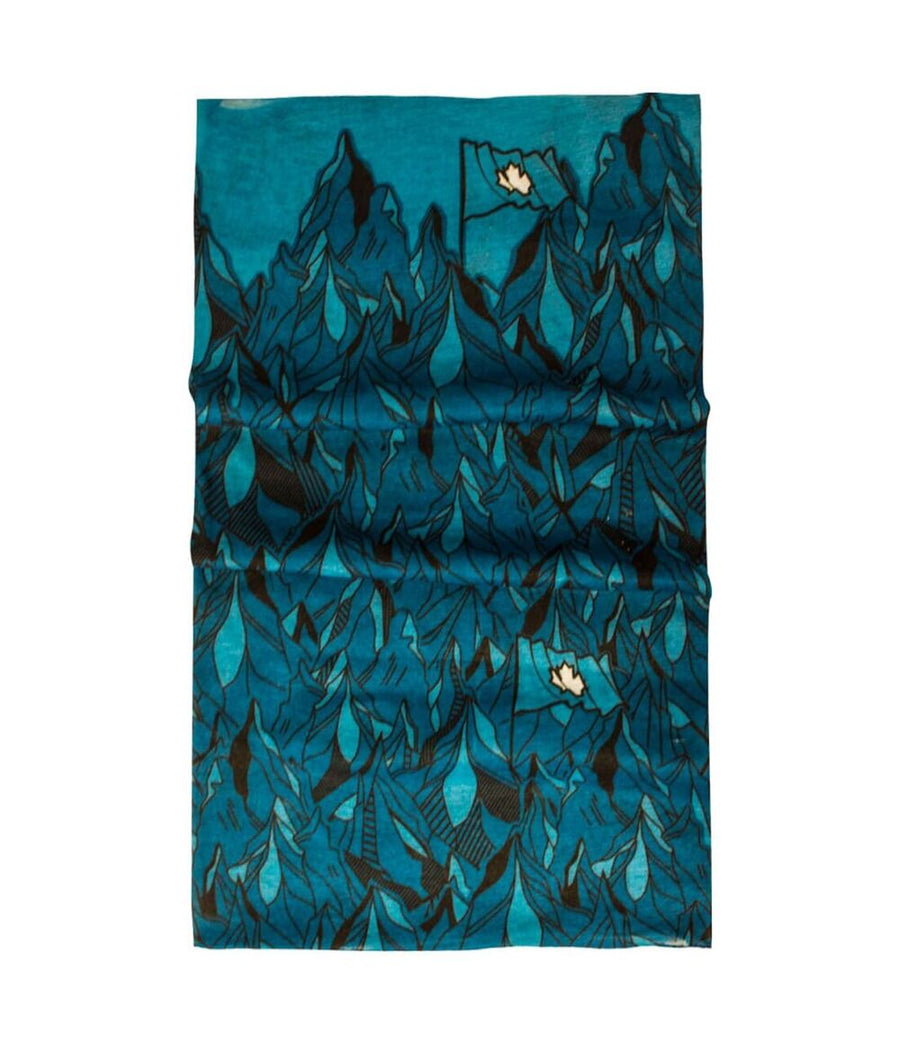 HEAD WEAR QUEBEC TURQUESA